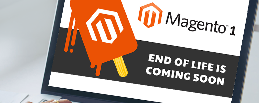Magneto 1.9 Supports End In 2020. Are You Ready For It?