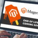 Magneto 1.9 Supports End In 2020. Are You Ready For It?