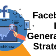 Answer 5 Questions Before Starting Facebook Promotion Campaigns